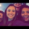 oliviaabadie